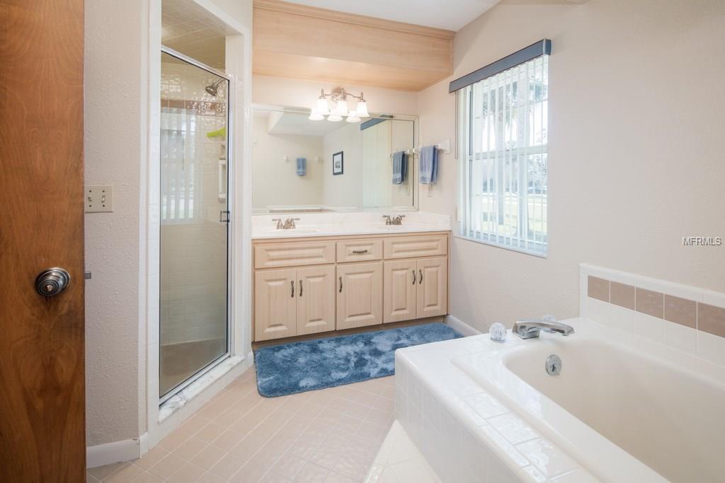 2951 PLANTATION ROAD, WINTER HAVEN, Florida 33884, 3 Bedrooms Bedrooms, 9 Rooms Rooms,2 BathroomsBathrooms,Residential,For sale,PLANTATION,P4718717