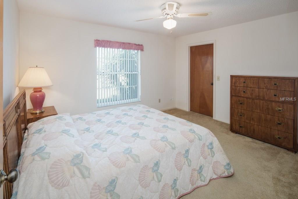 2951 PLANTATION ROAD, WINTER HAVEN, Florida 33884, 3 Bedrooms Bedrooms, 9 Rooms Rooms,2 BathroomsBathrooms,Residential,For sale,PLANTATION,P4718717