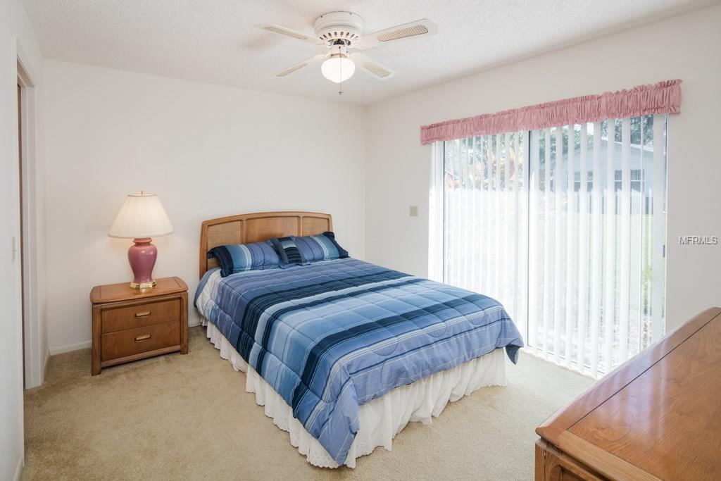 2951 PLANTATION ROAD, WINTER HAVEN, Florida 33884, 3 Bedrooms Bedrooms, 9 Rooms Rooms,2 BathroomsBathrooms,Residential,For sale,PLANTATION,P4718717