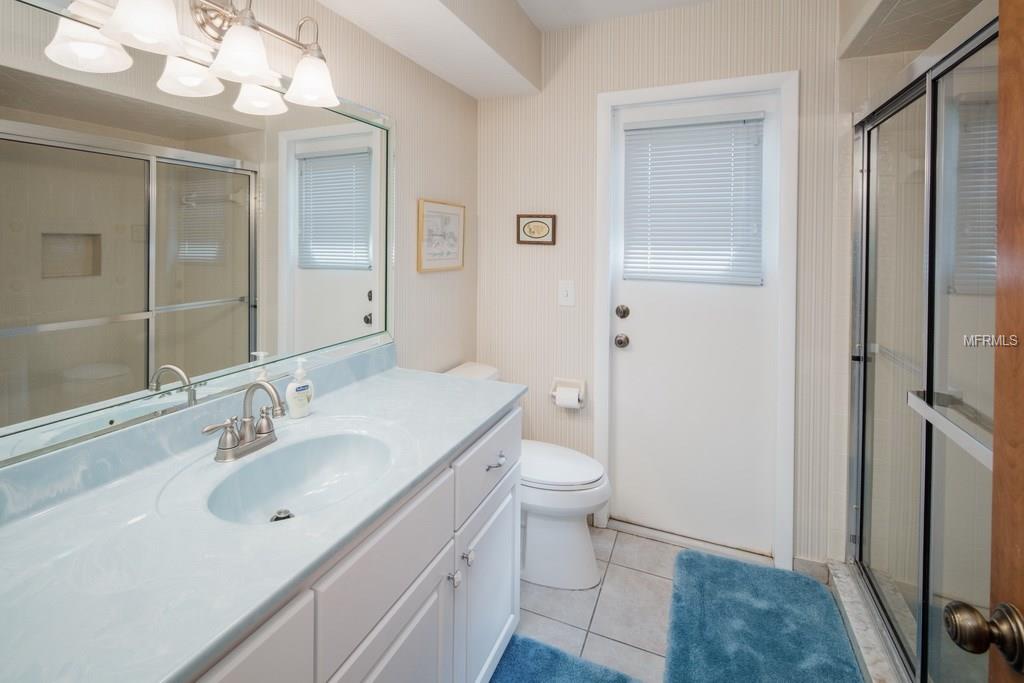 2951 PLANTATION ROAD, WINTER HAVEN, Florida 33884, 3 Bedrooms Bedrooms, 9 Rooms Rooms,2 BathroomsBathrooms,Residential,For sale,PLANTATION,P4718717