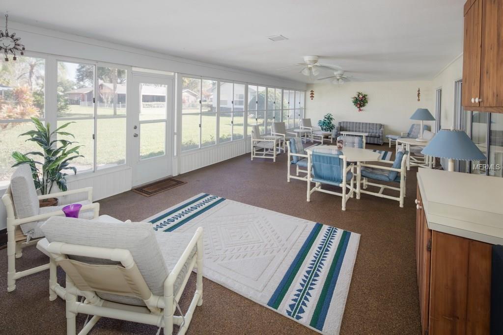 2951 PLANTATION ROAD, WINTER HAVEN, Florida 33884, 3 Bedrooms Bedrooms, 9 Rooms Rooms,2 BathroomsBathrooms,Residential,For sale,PLANTATION,P4718717