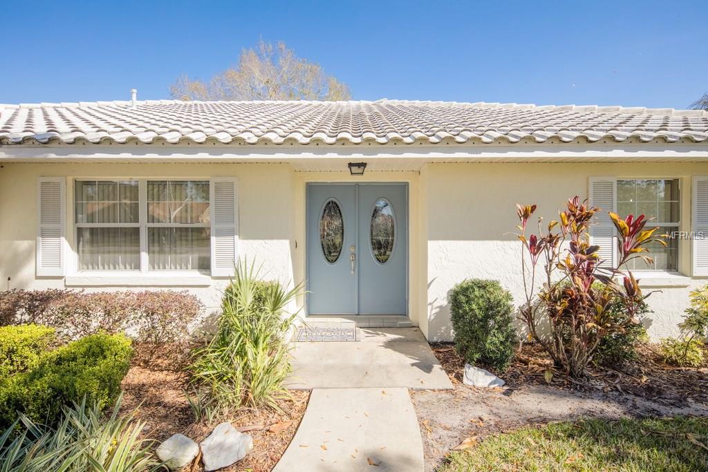 2951 PLANTATION ROAD, WINTER HAVEN, Florida 33884, 3 Bedrooms Bedrooms, 9 Rooms Rooms,2 BathroomsBathrooms,Residential,For sale,PLANTATION,P4718717