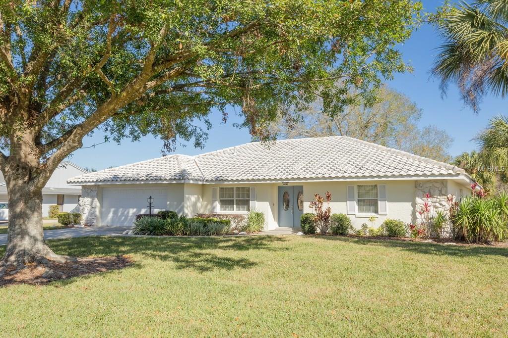 2951 PLANTATION ROAD, WINTER HAVEN, Florida 33884, 3 Bedrooms Bedrooms, 9 Rooms Rooms,2 BathroomsBathrooms,Residential,For sale,PLANTATION,P4718717