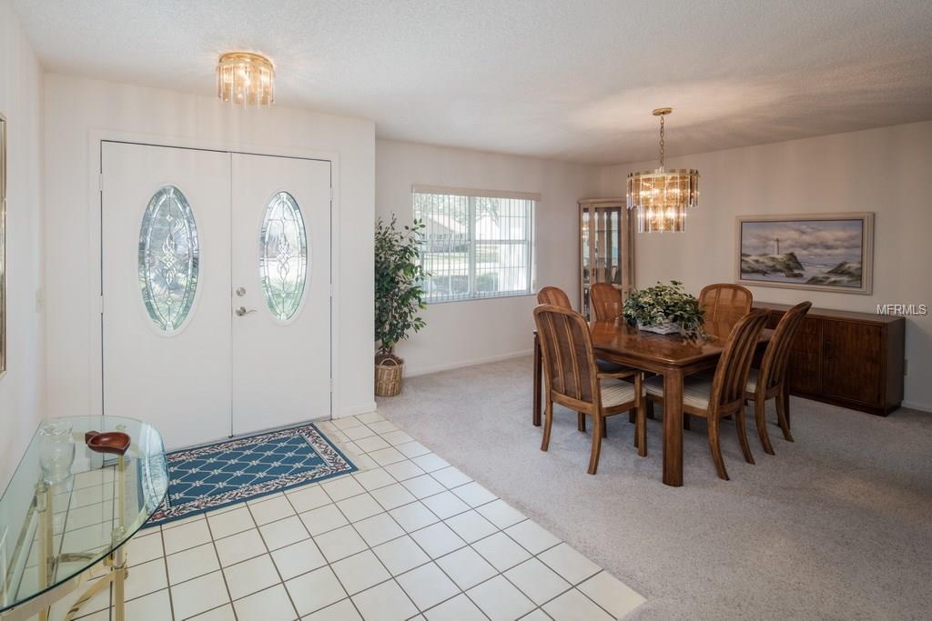 2951 PLANTATION ROAD, WINTER HAVEN, Florida 33884, 3 Bedrooms Bedrooms, 9 Rooms Rooms,2 BathroomsBathrooms,Residential,For sale,PLANTATION,P4718717