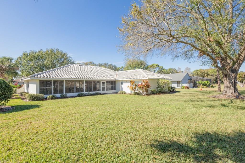 2951 PLANTATION ROAD, WINTER HAVEN, Florida 33884, 3 Bedrooms Bedrooms, 9 Rooms Rooms,2 BathroomsBathrooms,Residential,For sale,PLANTATION,P4718717