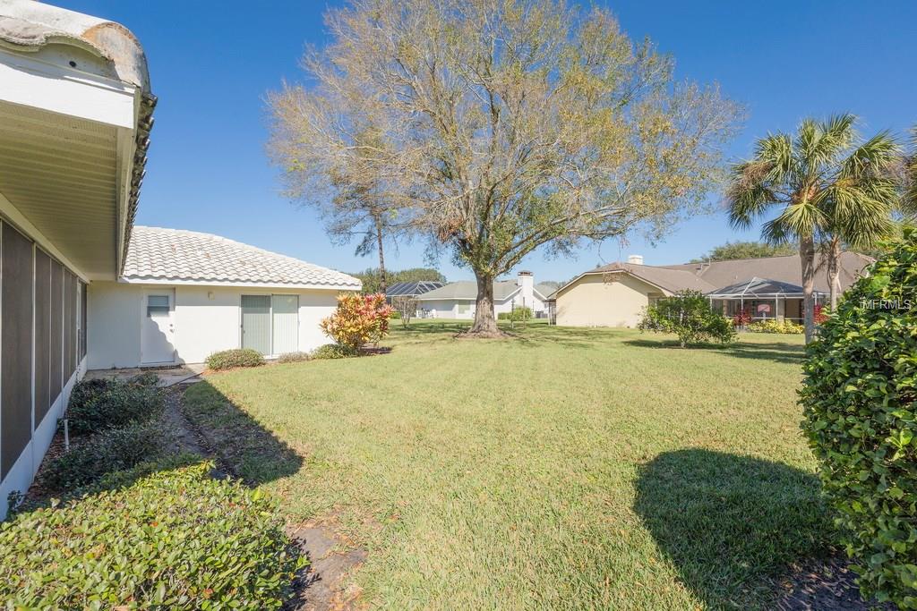 2951 PLANTATION ROAD, WINTER HAVEN, Florida 33884, 3 Bedrooms Bedrooms, 9 Rooms Rooms,2 BathroomsBathrooms,Residential,For sale,PLANTATION,P4718717