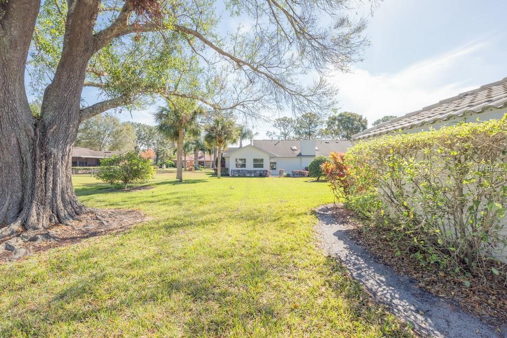 2951 PLANTATION ROAD, WINTER HAVEN, Florida 33884, 3 Bedrooms Bedrooms, 9 Rooms Rooms,2 BathroomsBathrooms,Residential,For sale,PLANTATION,P4718717