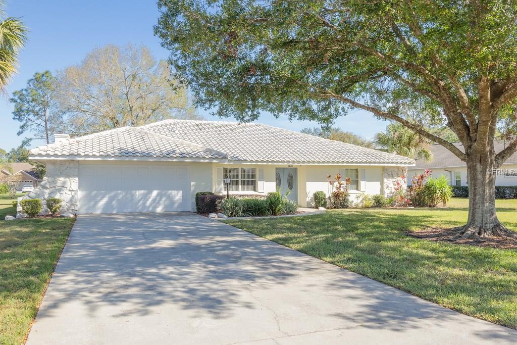 2951 PLANTATION ROAD, WINTER HAVEN, Florida 33884, 3 Bedrooms Bedrooms, 9 Rooms Rooms,2 BathroomsBathrooms,Residential,For sale,PLANTATION,P4718717