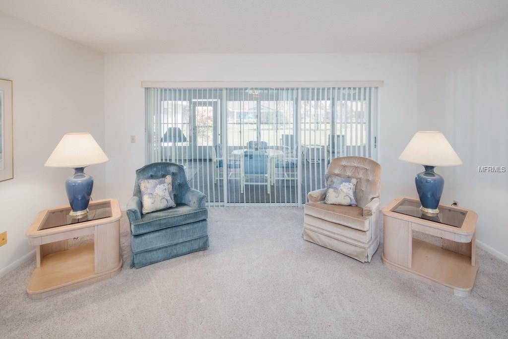 2951 PLANTATION ROAD, WINTER HAVEN, Florida 33884, 3 Bedrooms Bedrooms, 9 Rooms Rooms,2 BathroomsBathrooms,Residential,For sale,PLANTATION,P4718717