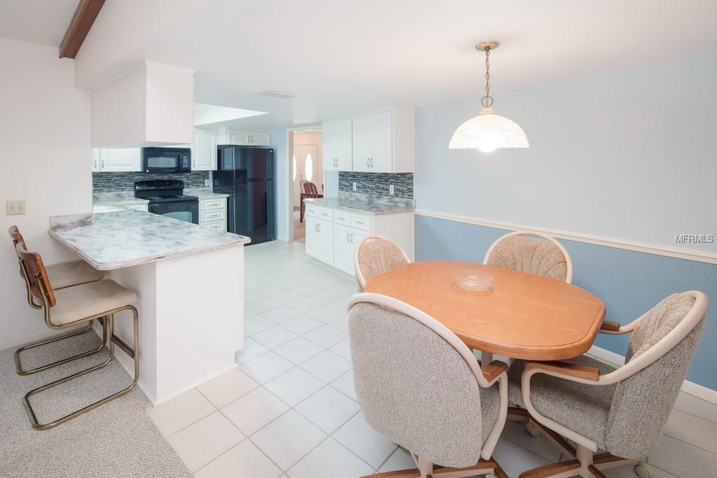 2951 PLANTATION ROAD, WINTER HAVEN, Florida 33884, 3 Bedrooms Bedrooms, 9 Rooms Rooms,2 BathroomsBathrooms,Residential,For sale,PLANTATION,P4718717