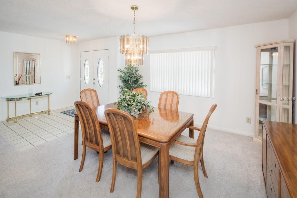 2951 PLANTATION ROAD, WINTER HAVEN, Florida 33884, 3 Bedrooms Bedrooms, 9 Rooms Rooms,2 BathroomsBathrooms,Residential,For sale,PLANTATION,P4718717