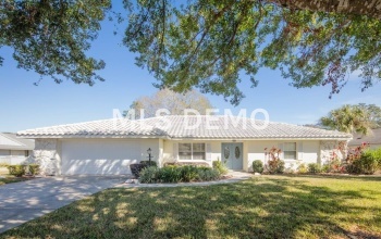 2951 PLANTATION ROAD, WINTER HAVEN, Florida 33884, 3 Bedrooms Bedrooms, 9 Rooms Rooms,2 BathroomsBathrooms,Residential,For sale,PLANTATION,P4718717