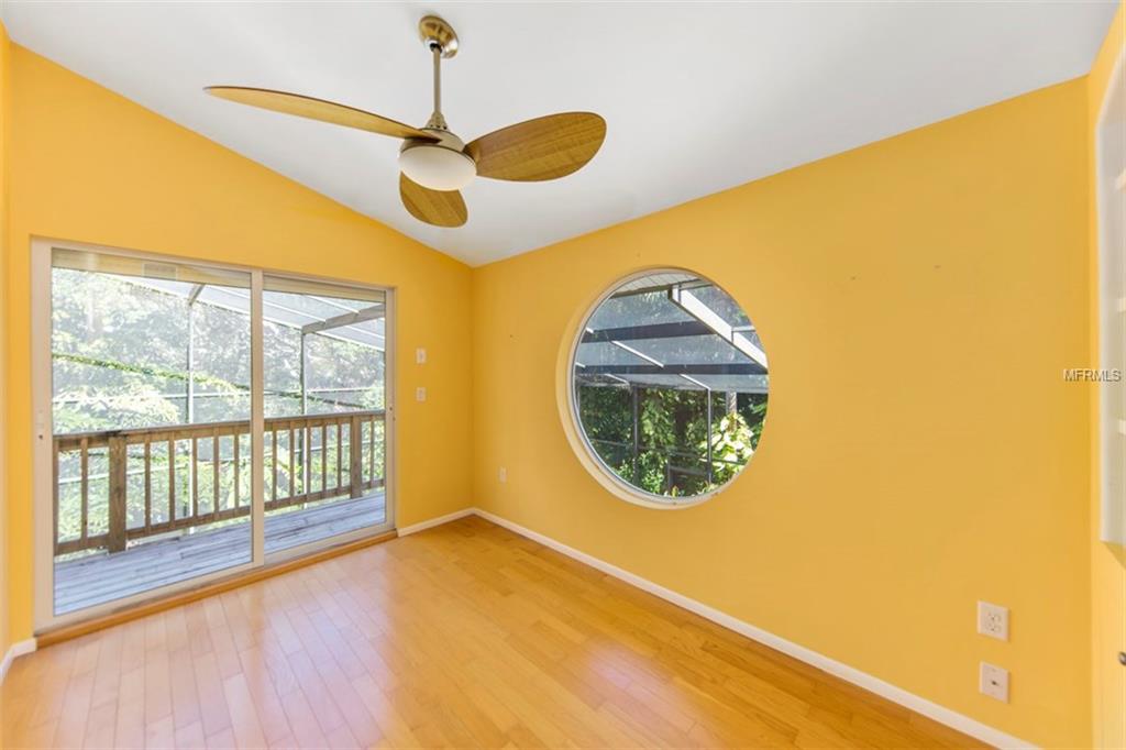 1237 SEA PLUME WAY, SARASOTA, Florida 34242, 4 Bedrooms Bedrooms, 9 Rooms Rooms,3 BathroomsBathrooms,Residential,For sale,SEA PLUME,A4207945