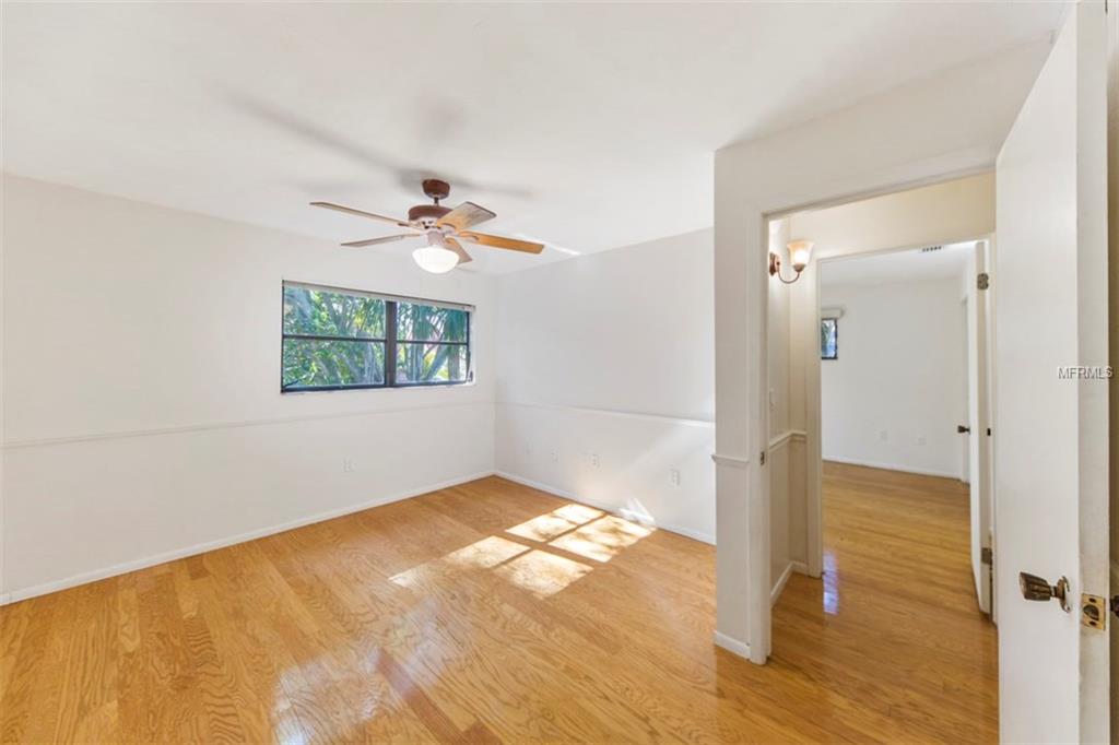 1237 SEA PLUME WAY, SARASOTA, Florida 34242, 4 Bedrooms Bedrooms, 9 Rooms Rooms,3 BathroomsBathrooms,Residential,For sale,SEA PLUME,A4207945