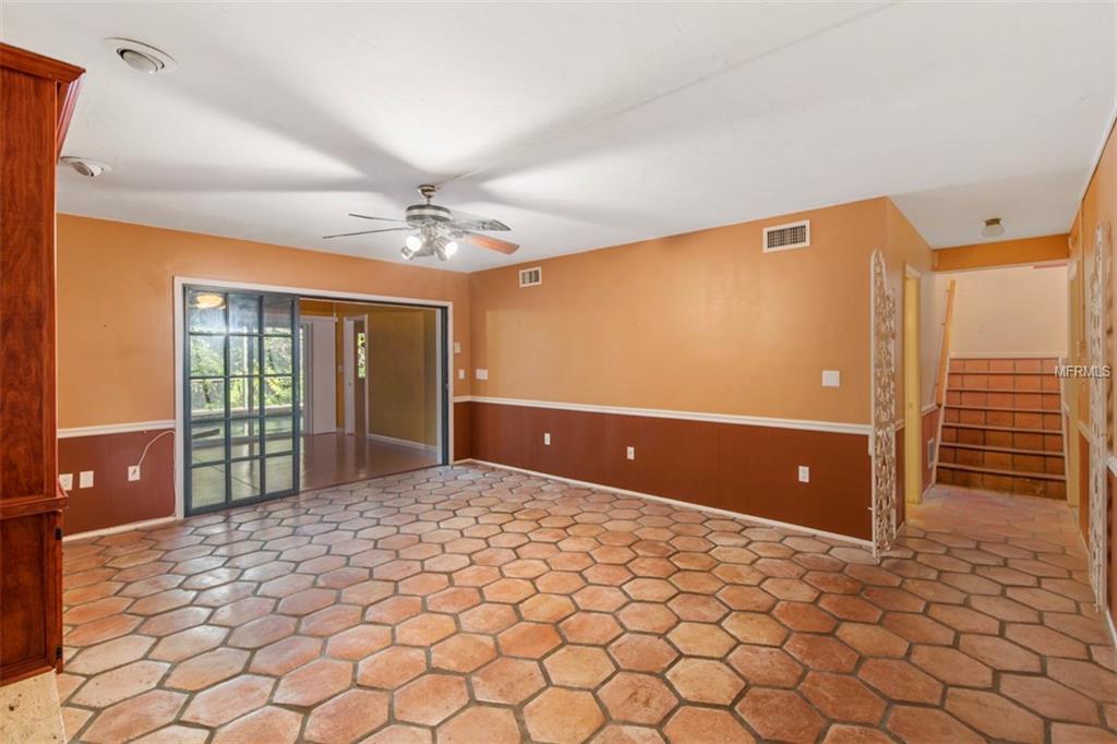 1237 SEA PLUME WAY, SARASOTA, Florida 34242, 4 Bedrooms Bedrooms, 9 Rooms Rooms,3 BathroomsBathrooms,Residential,For sale,SEA PLUME,A4207945