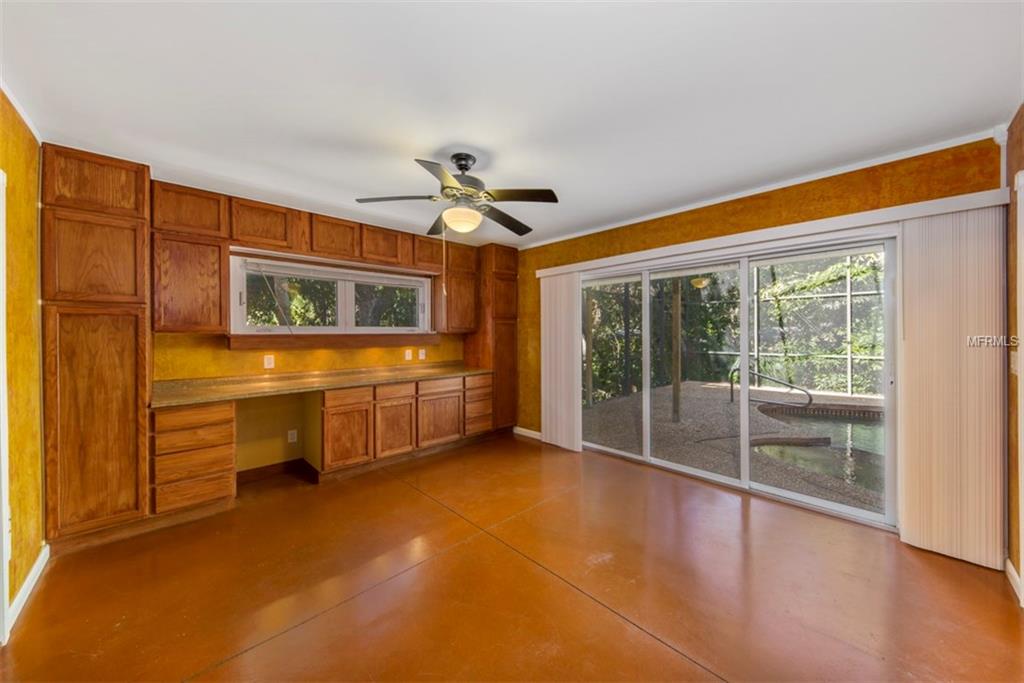 1237 SEA PLUME WAY, SARASOTA, Florida 34242, 4 Bedrooms Bedrooms, 9 Rooms Rooms,3 BathroomsBathrooms,Residential,For sale,SEA PLUME,A4207945