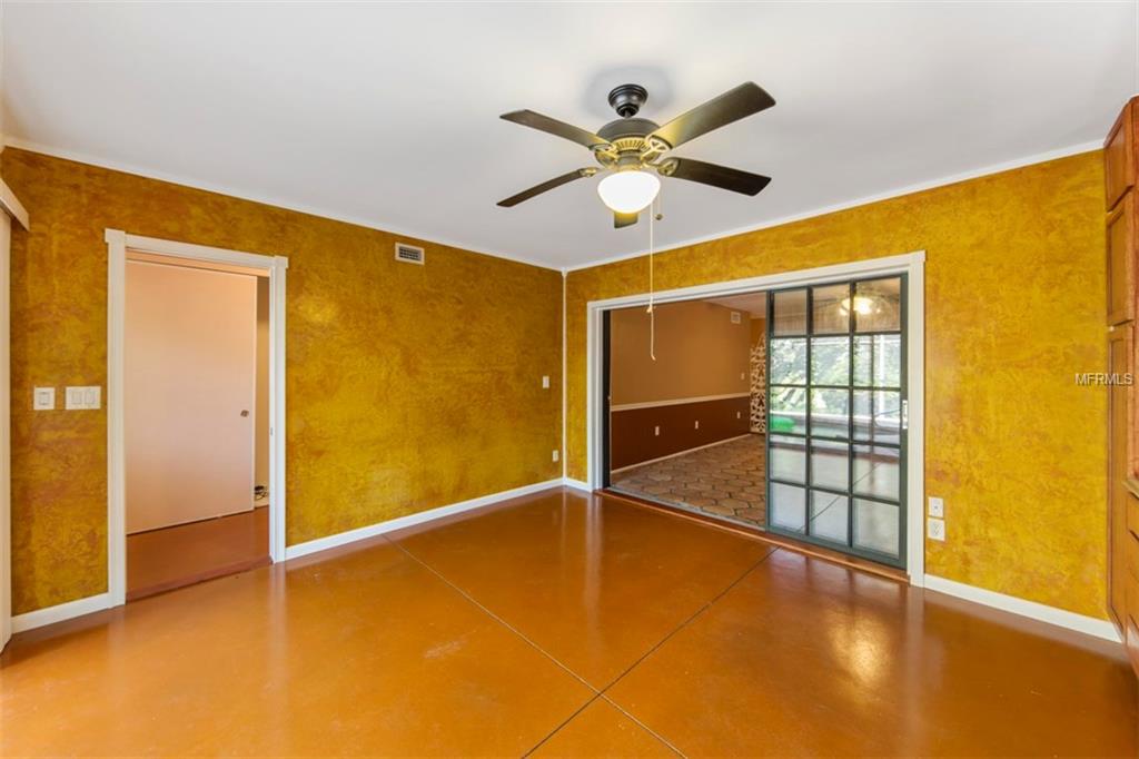 1237 SEA PLUME WAY, SARASOTA, Florida 34242, 4 Bedrooms Bedrooms, 9 Rooms Rooms,3 BathroomsBathrooms,Residential,For sale,SEA PLUME,A4207945