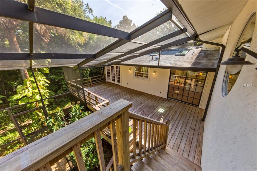 1237 SEA PLUME WAY, SARASOTA, Florida 34242, 4 Bedrooms Bedrooms, 9 Rooms Rooms,3 BathroomsBathrooms,Residential,For sale,SEA PLUME,A4207945