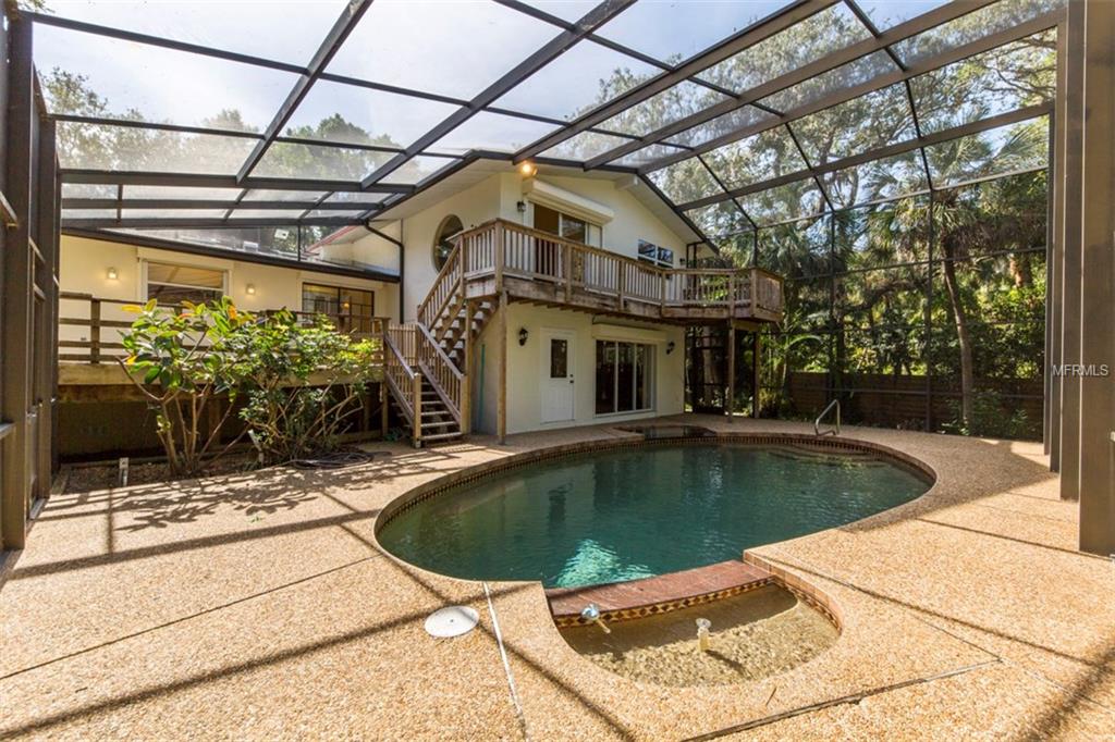 1237 SEA PLUME WAY, SARASOTA, Florida 34242, 4 Bedrooms Bedrooms, 9 Rooms Rooms,3 BathroomsBathrooms,Residential,For sale,SEA PLUME,A4207945