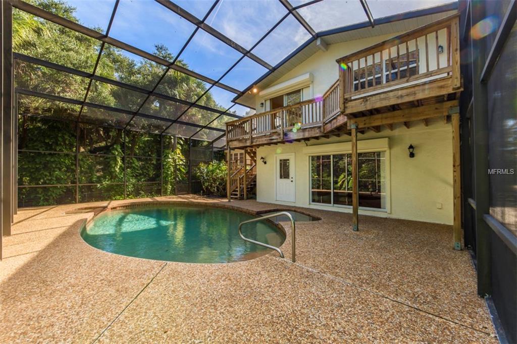 1237 SEA PLUME WAY, SARASOTA, Florida 34242, 4 Bedrooms Bedrooms, 9 Rooms Rooms,3 BathroomsBathrooms,Residential,For sale,SEA PLUME,A4207945