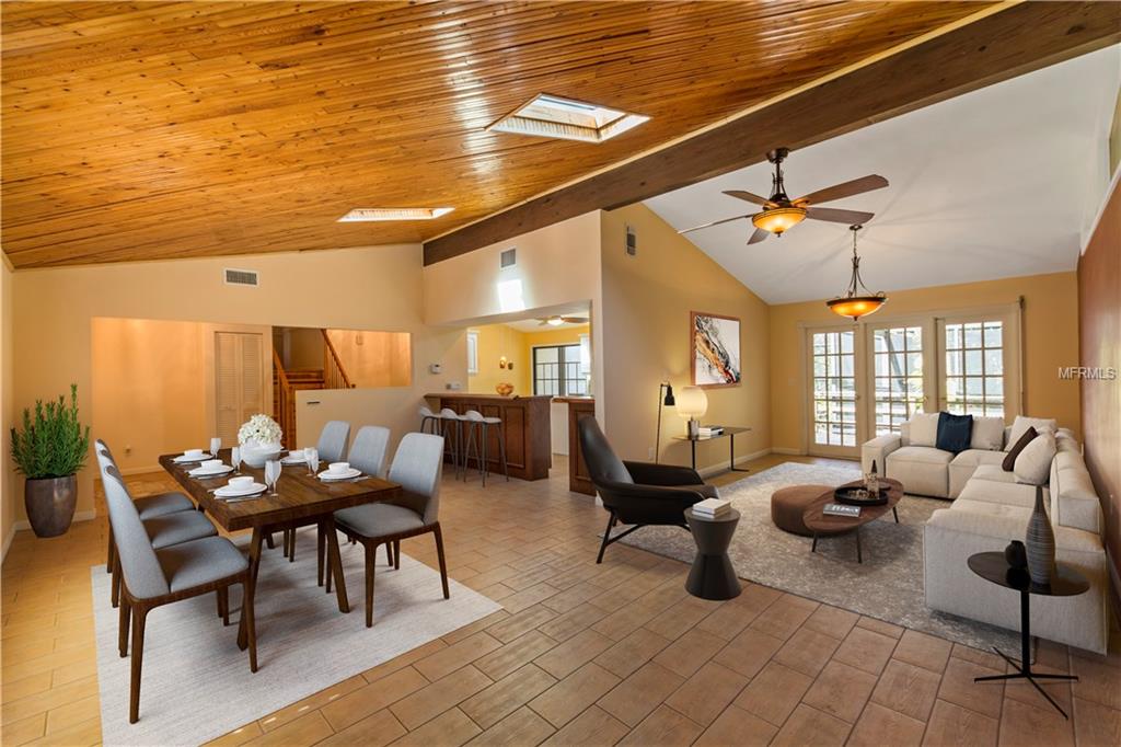 1237 SEA PLUME WAY, SARASOTA, Florida 34242, 4 Bedrooms Bedrooms, 9 Rooms Rooms,3 BathroomsBathrooms,Residential,For sale,SEA PLUME,A4207945