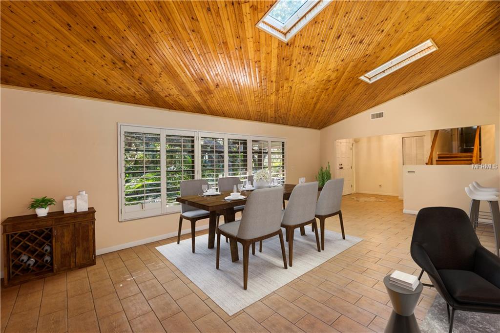 1237 SEA PLUME WAY, SARASOTA, Florida 34242, 4 Bedrooms Bedrooms, 9 Rooms Rooms,3 BathroomsBathrooms,Residential,For sale,SEA PLUME,A4207945