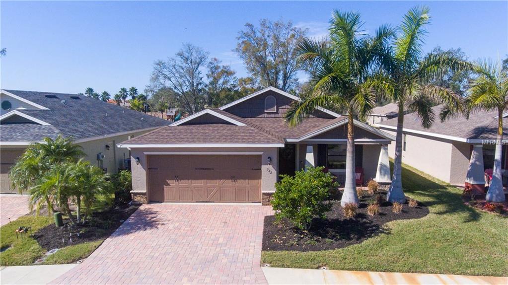 322 SAN LORENZO, BRADENTON, Florida 34208, 3 Bedrooms Bedrooms, 7 Rooms Rooms,2 BathroomsBathrooms,Residential,For sale,SAN LORENZO,A4208710