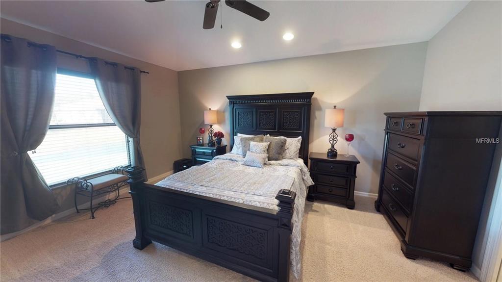 322 SAN LORENZO, BRADENTON, Florida 34208, 3 Bedrooms Bedrooms, 7 Rooms Rooms,2 BathroomsBathrooms,Residential,For sale,SAN LORENZO,A4208710