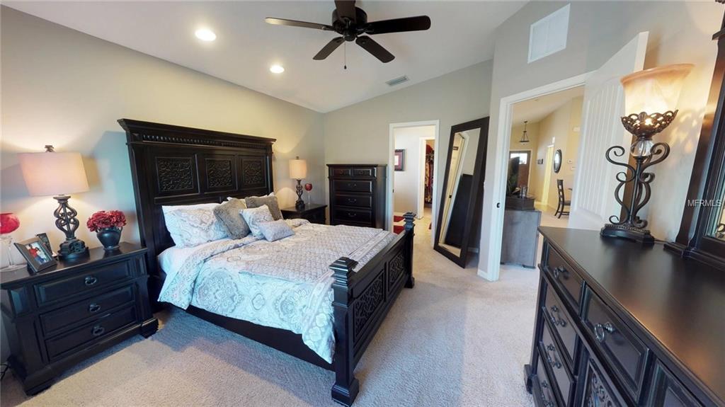 322 SAN LORENZO, BRADENTON, Florida 34208, 3 Bedrooms Bedrooms, 7 Rooms Rooms,2 BathroomsBathrooms,Residential,For sale,SAN LORENZO,A4208710