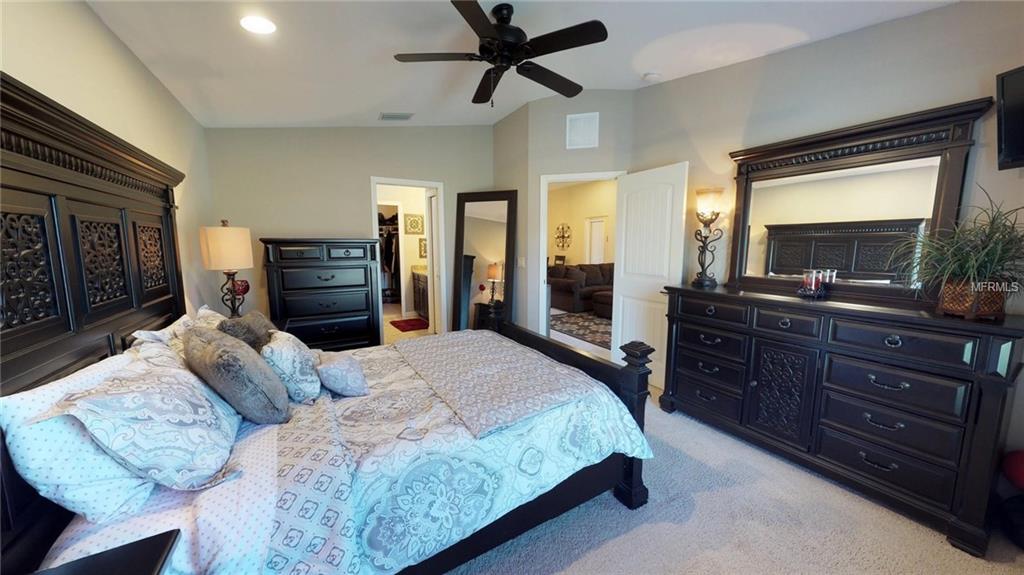 322 SAN LORENZO, BRADENTON, Florida 34208, 3 Bedrooms Bedrooms, 7 Rooms Rooms,2 BathroomsBathrooms,Residential,For sale,SAN LORENZO,A4208710