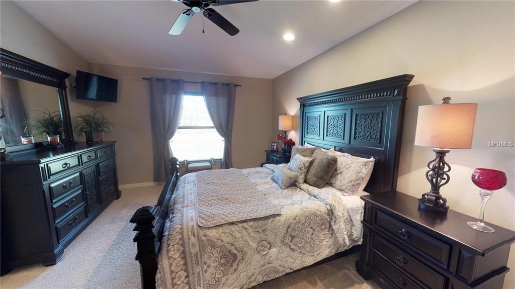 322 SAN LORENZO, BRADENTON, Florida 34208, 3 Bedrooms Bedrooms, 7 Rooms Rooms,2 BathroomsBathrooms,Residential,For sale,SAN LORENZO,A4208710