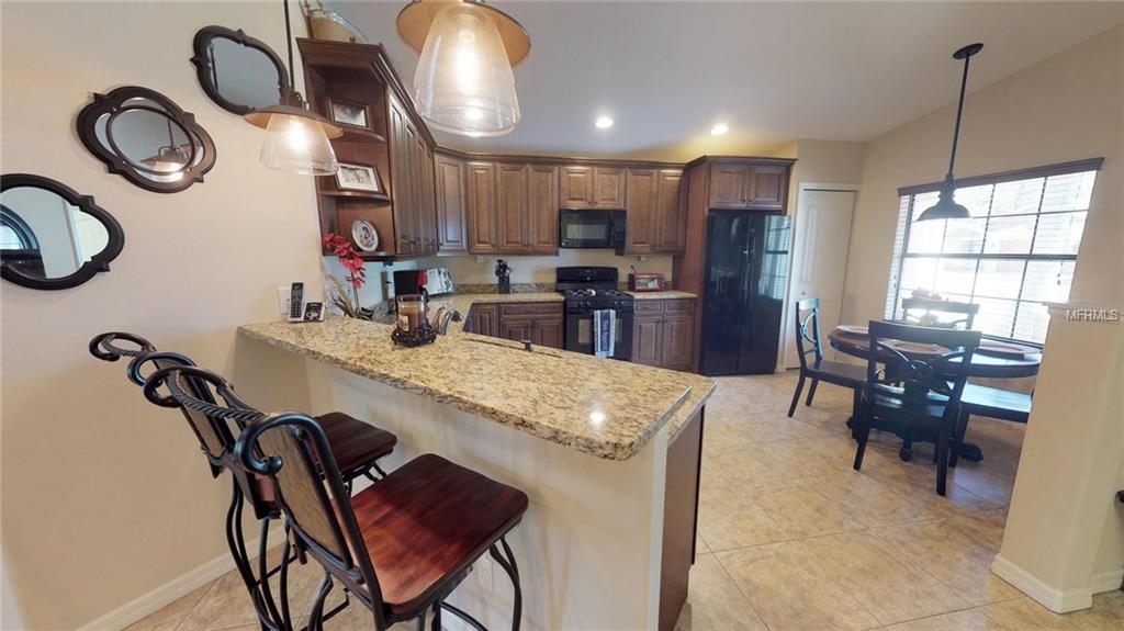 322 SAN LORENZO, BRADENTON, Florida 34208, 3 Bedrooms Bedrooms, 7 Rooms Rooms,2 BathroomsBathrooms,Residential,For sale,SAN LORENZO,A4208710