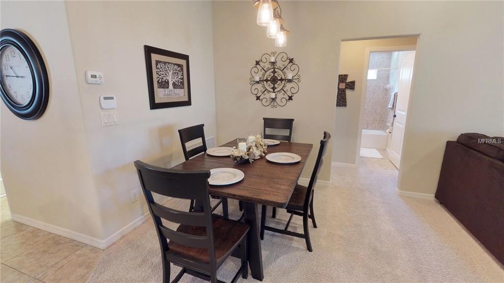 322 SAN LORENZO, BRADENTON, Florida 34208, 3 Bedrooms Bedrooms, 7 Rooms Rooms,2 BathroomsBathrooms,Residential,For sale,SAN LORENZO,A4208710