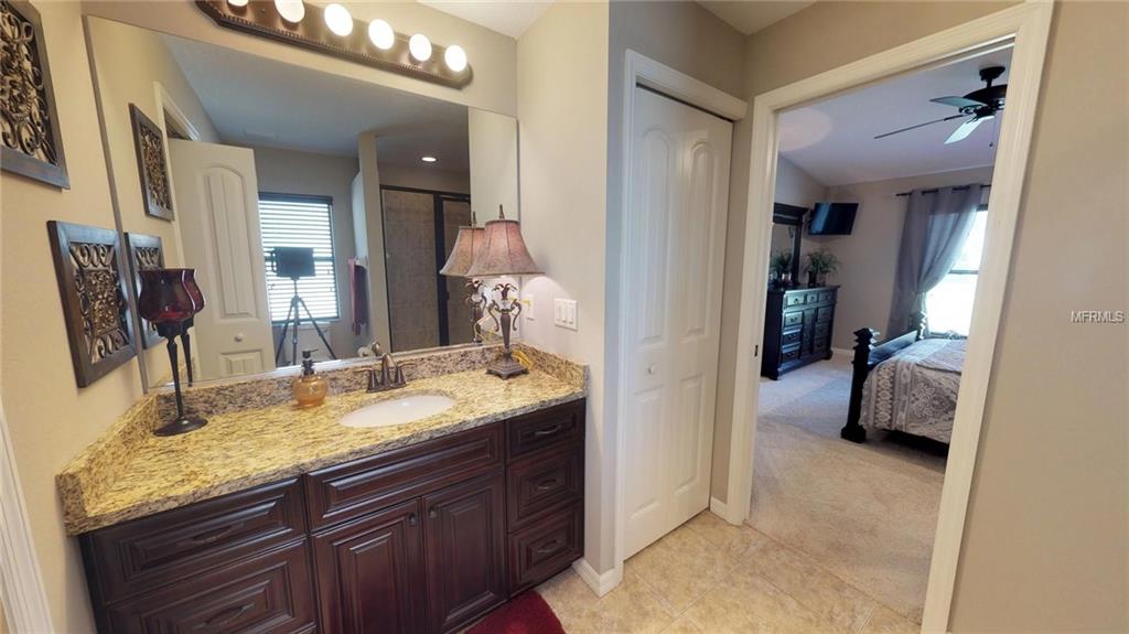 322 SAN LORENZO, BRADENTON, Florida 34208, 3 Bedrooms Bedrooms, 7 Rooms Rooms,2 BathroomsBathrooms,Residential,For sale,SAN LORENZO,A4208710