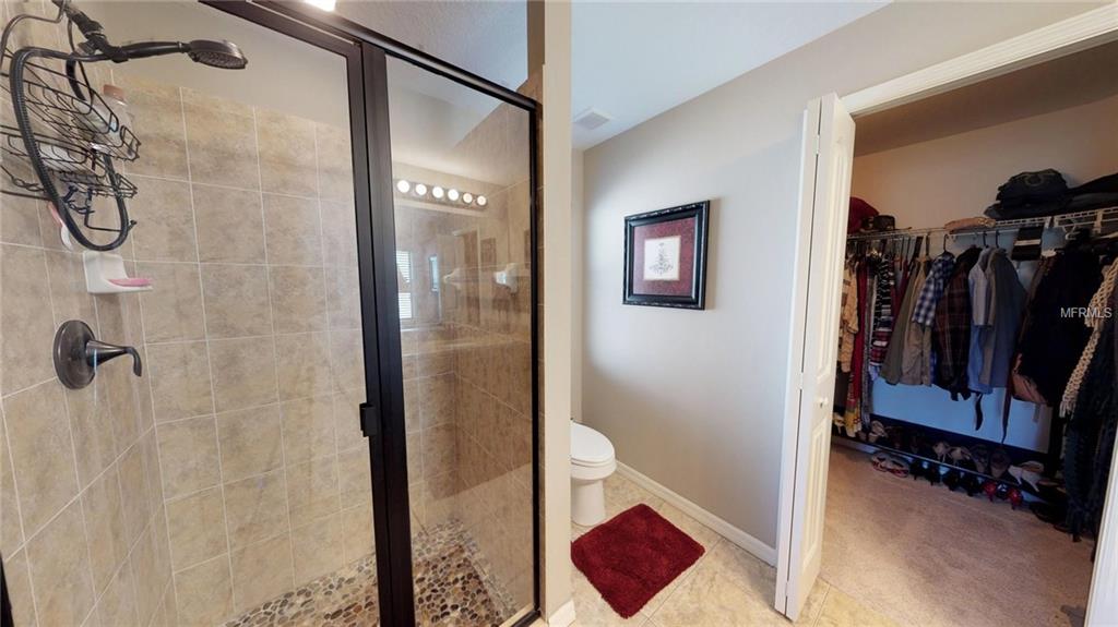 322 SAN LORENZO, BRADENTON, Florida 34208, 3 Bedrooms Bedrooms, 7 Rooms Rooms,2 BathroomsBathrooms,Residential,For sale,SAN LORENZO,A4208710