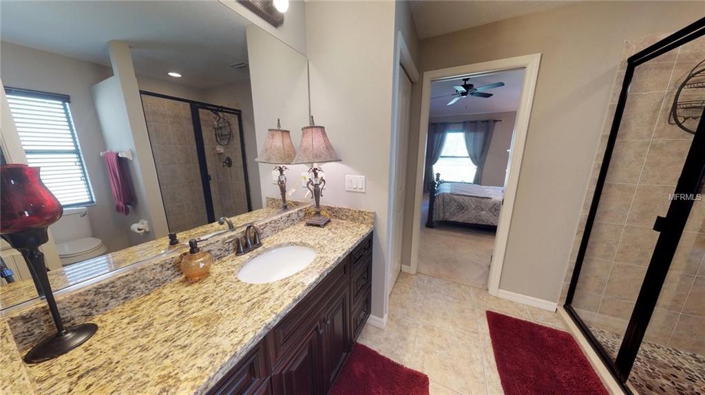 322 SAN LORENZO, BRADENTON, Florida 34208, 3 Bedrooms Bedrooms, 7 Rooms Rooms,2 BathroomsBathrooms,Residential,For sale,SAN LORENZO,A4208710