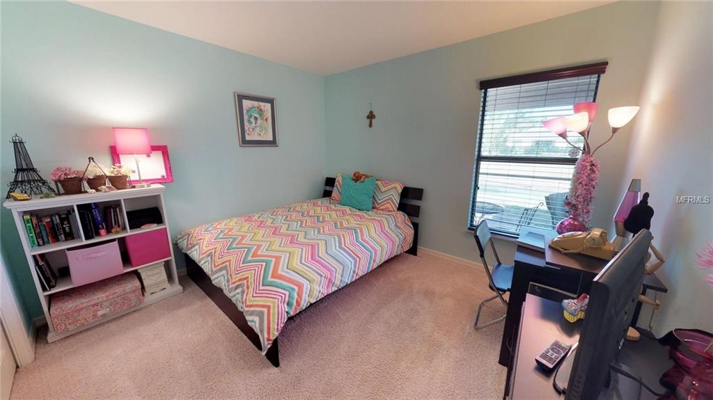 322 SAN LORENZO, BRADENTON, Florida 34208, 3 Bedrooms Bedrooms, 7 Rooms Rooms,2 BathroomsBathrooms,Residential,For sale,SAN LORENZO,A4208710