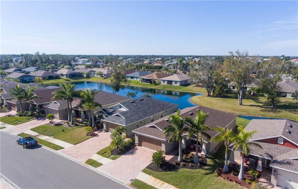 322 SAN LORENZO, BRADENTON, Florida 34208, 3 Bedrooms Bedrooms, 7 Rooms Rooms,2 BathroomsBathrooms,Residential,For sale,SAN LORENZO,A4208710