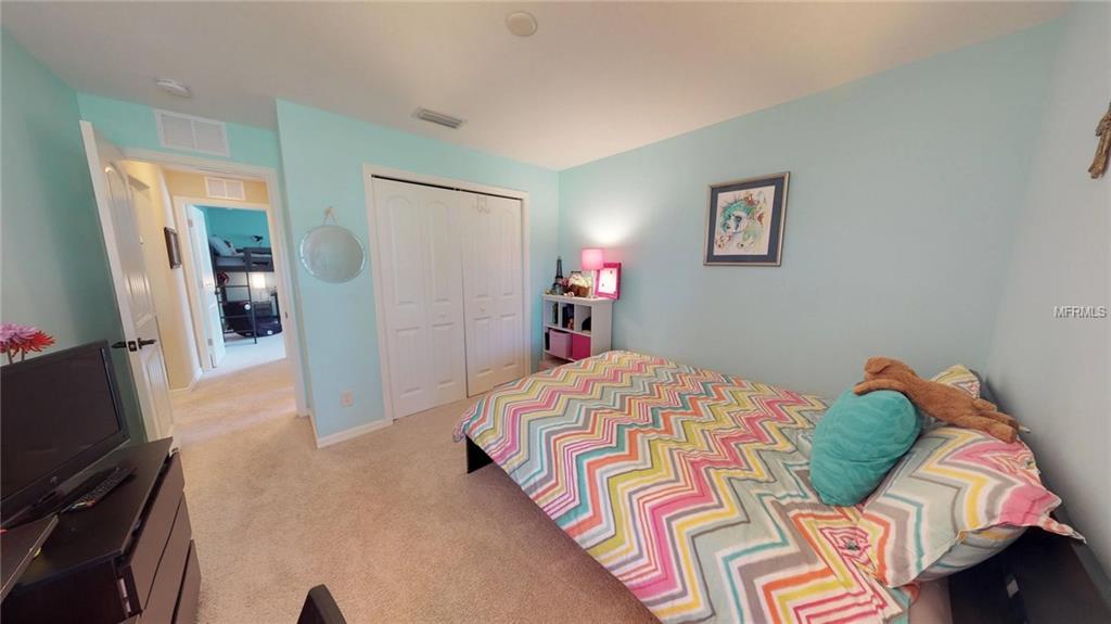 322 SAN LORENZO, BRADENTON, Florida 34208, 3 Bedrooms Bedrooms, 7 Rooms Rooms,2 BathroomsBathrooms,Residential,For sale,SAN LORENZO,A4208710