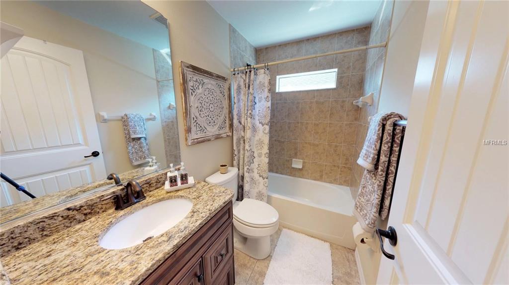 322 SAN LORENZO, BRADENTON, Florida 34208, 3 Bedrooms Bedrooms, 7 Rooms Rooms,2 BathroomsBathrooms,Residential,For sale,SAN LORENZO,A4208710