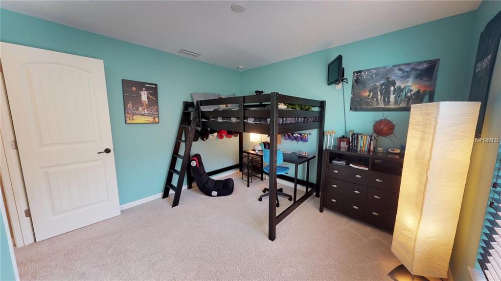 322 SAN LORENZO, BRADENTON, Florida 34208, 3 Bedrooms Bedrooms, 7 Rooms Rooms,2 BathroomsBathrooms,Residential,For sale,SAN LORENZO,A4208710