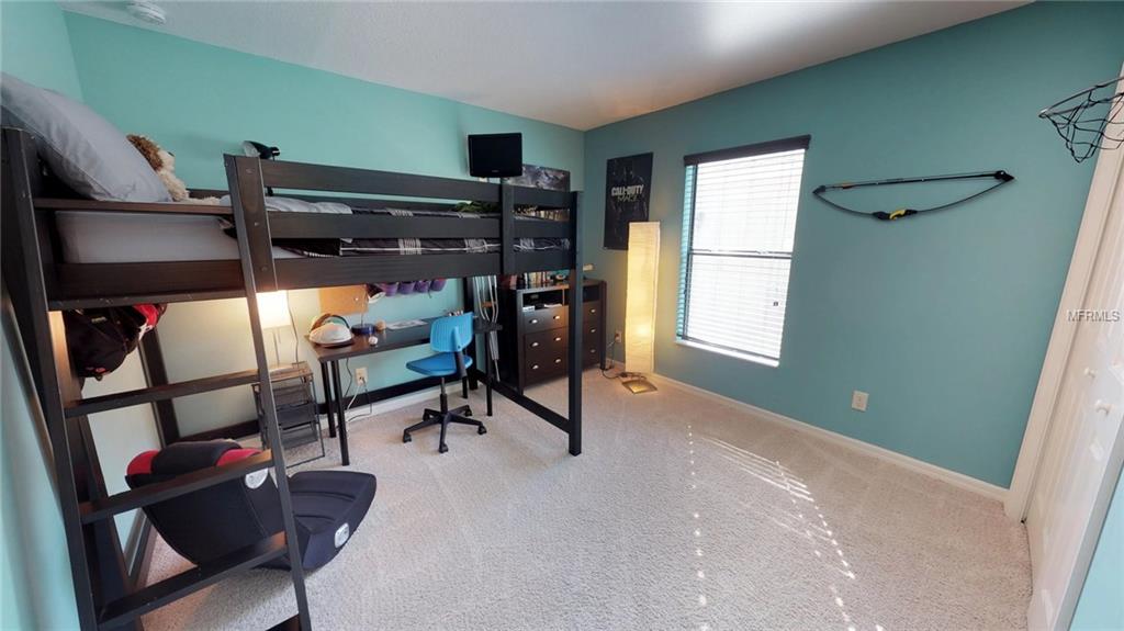 322 SAN LORENZO, BRADENTON, Florida 34208, 3 Bedrooms Bedrooms, 7 Rooms Rooms,2 BathroomsBathrooms,Residential,For sale,SAN LORENZO,A4208710