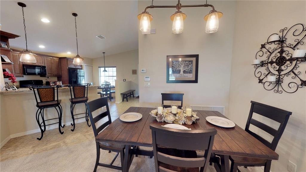 322 SAN LORENZO, BRADENTON, Florida 34208, 3 Bedrooms Bedrooms, 7 Rooms Rooms,2 BathroomsBathrooms,Residential,For sale,SAN LORENZO,A4208710