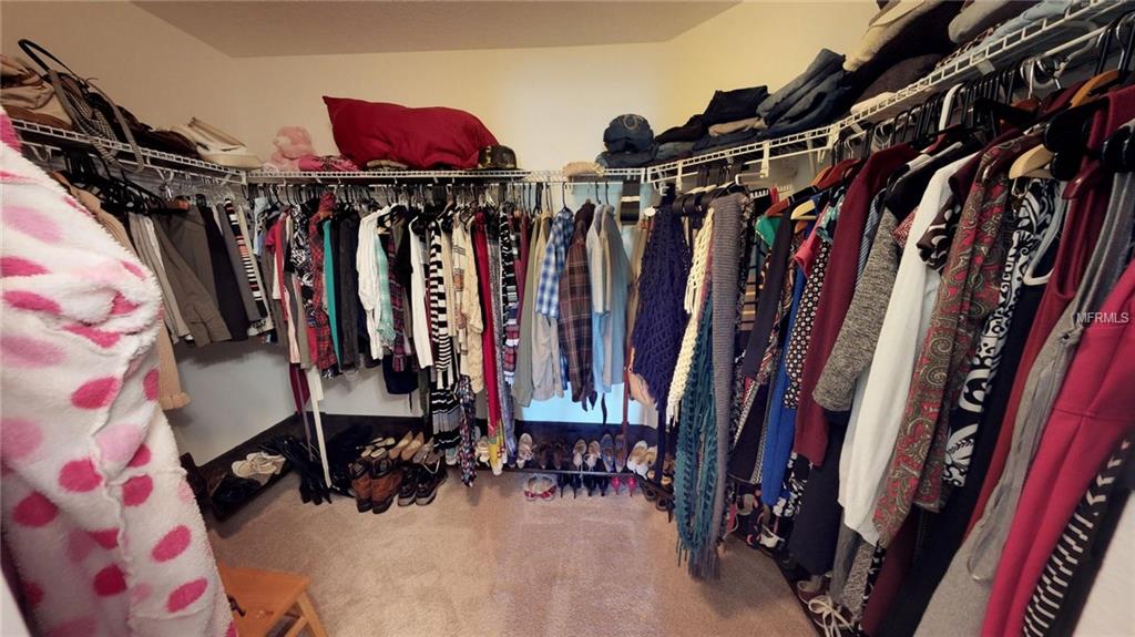 322 SAN LORENZO, BRADENTON, Florida 34208, 3 Bedrooms Bedrooms, 7 Rooms Rooms,2 BathroomsBathrooms,Residential,For sale,SAN LORENZO,A4208710