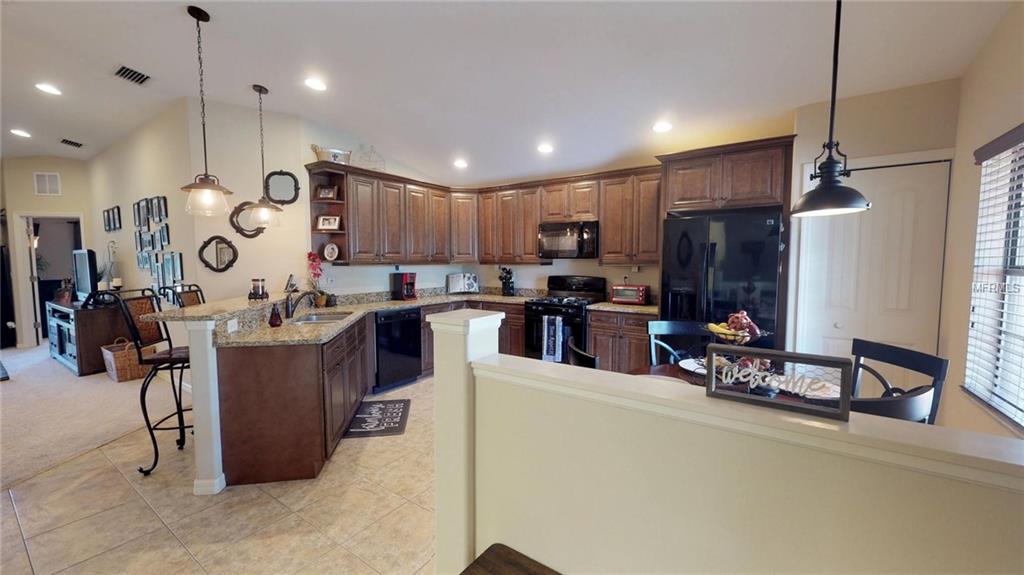 322 SAN LORENZO, BRADENTON, Florida 34208, 3 Bedrooms Bedrooms, 7 Rooms Rooms,2 BathroomsBathrooms,Residential,For sale,SAN LORENZO,A4208710