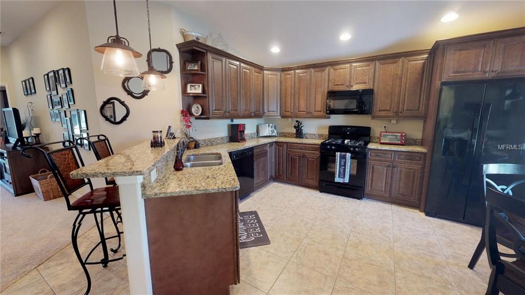 322 SAN LORENZO, BRADENTON, Florida 34208, 3 Bedrooms Bedrooms, 7 Rooms Rooms,2 BathroomsBathrooms,Residential,For sale,SAN LORENZO,A4208710