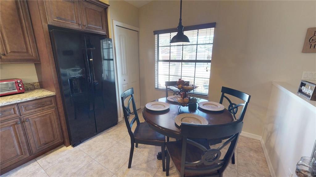 322 SAN LORENZO, BRADENTON, Florida 34208, 3 Bedrooms Bedrooms, 7 Rooms Rooms,2 BathroomsBathrooms,Residential,For sale,SAN LORENZO,A4208710