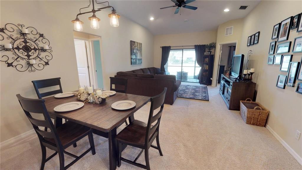 322 SAN LORENZO, BRADENTON, Florida 34208, 3 Bedrooms Bedrooms, 7 Rooms Rooms,2 BathroomsBathrooms,Residential,For sale,SAN LORENZO,A4208710