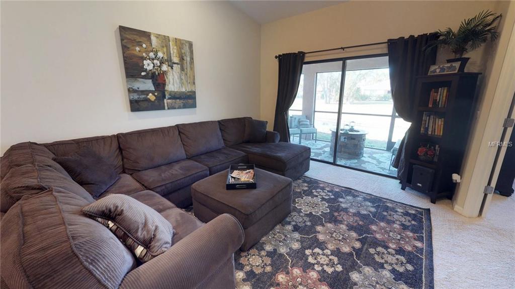 322 SAN LORENZO, BRADENTON, Florida 34208, 3 Bedrooms Bedrooms, 7 Rooms Rooms,2 BathroomsBathrooms,Residential,For sale,SAN LORENZO,A4208710