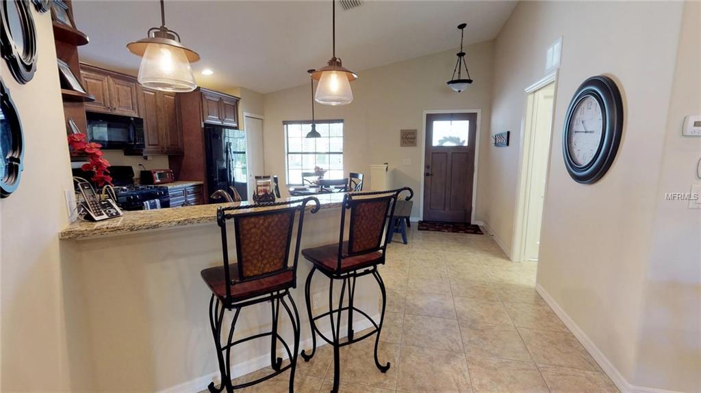 322 SAN LORENZO, BRADENTON, Florida 34208, 3 Bedrooms Bedrooms, 7 Rooms Rooms,2 BathroomsBathrooms,Residential,For sale,SAN LORENZO,A4208710